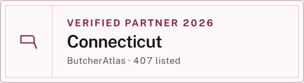 Verified Partner — LocalButcherAtlas
