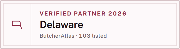 Verified Partner — LocalButcherAtlas