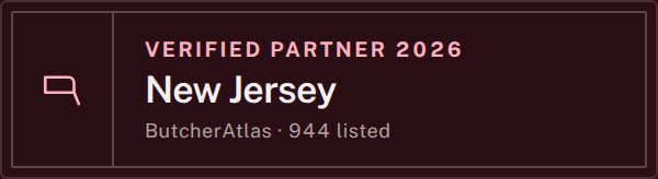 Verified Partner — LocalButcherAtlas