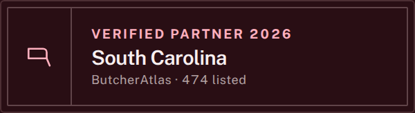 Verified Partner — LocalButcherAtlas