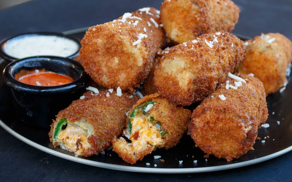 Direct and Indirect Grilling Tactics